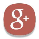 Google plus